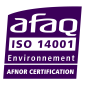 ISO 14001 