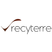 Recyterre