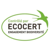 ECOCERT 