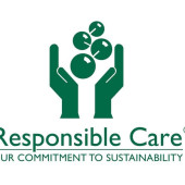 Certification Responsible Care