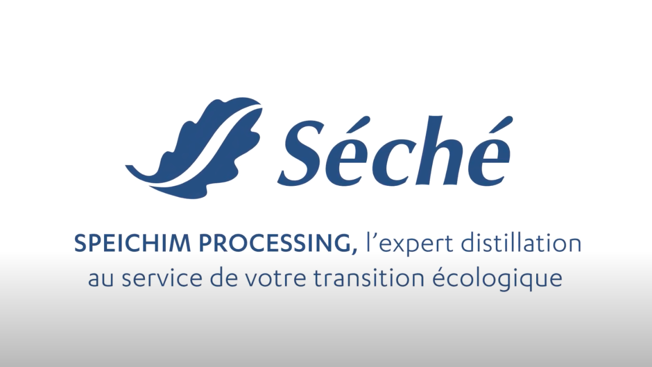 Screenshot Speichim Processing fond blanc dégradé grisé © Séché Environnement