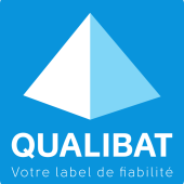 Certificación Qualibat