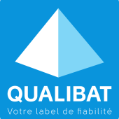 Certification Qualibat