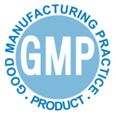 Good Manufacturing Practice