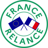 France Relance Plan