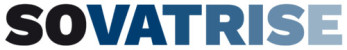 logo SOVATRISE