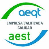 Certificación de calidad para las empresas de Tarragona