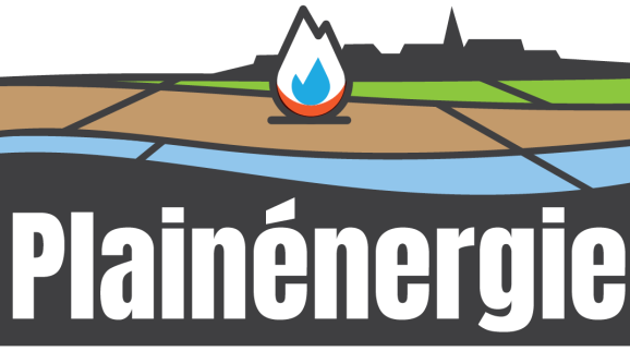 Plainénergie logo