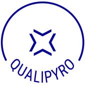 Label Qualipyro