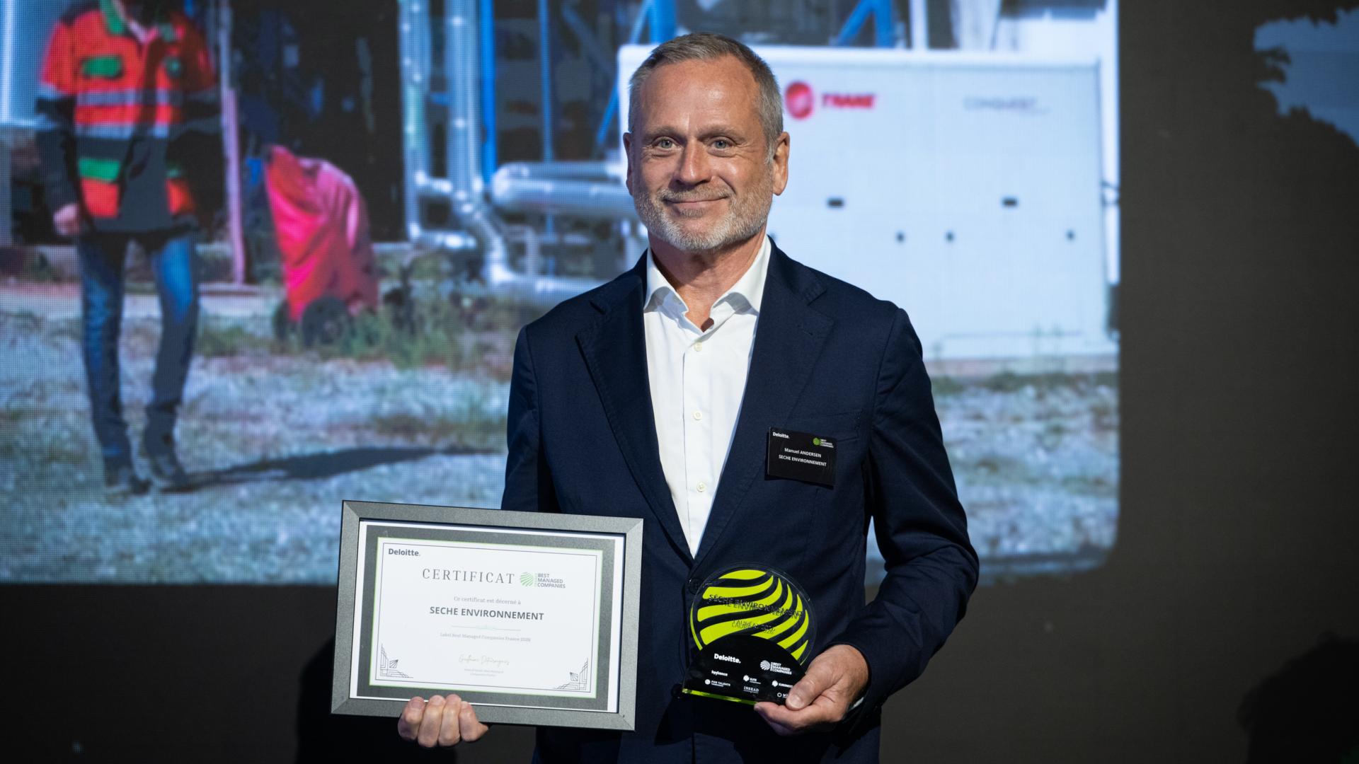 deloitte_18062026_adetienne_067