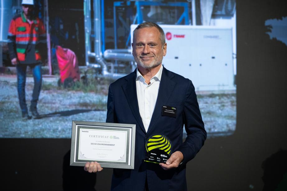 deloitte_18062026_adetienne_067