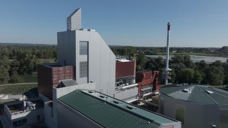 mouve-vue-chaudiere