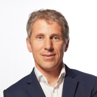 Raphaël Wietzke