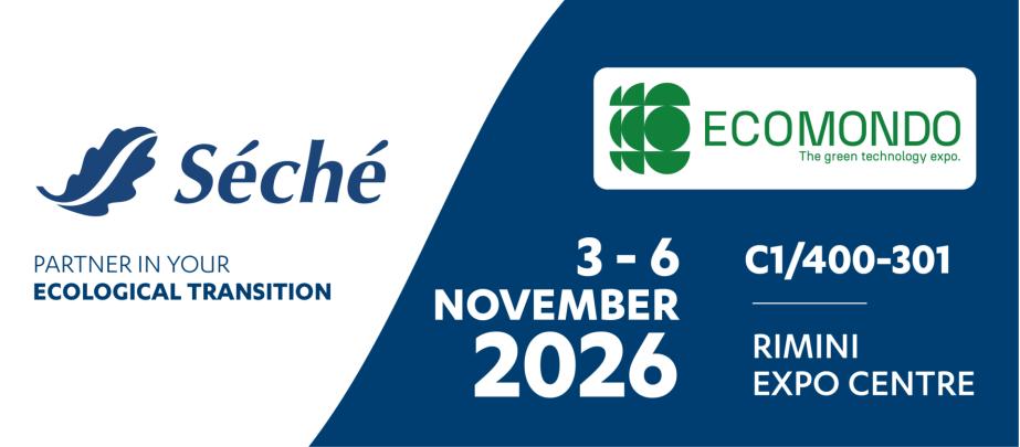 ecomondo2025_seche_facebook_en
